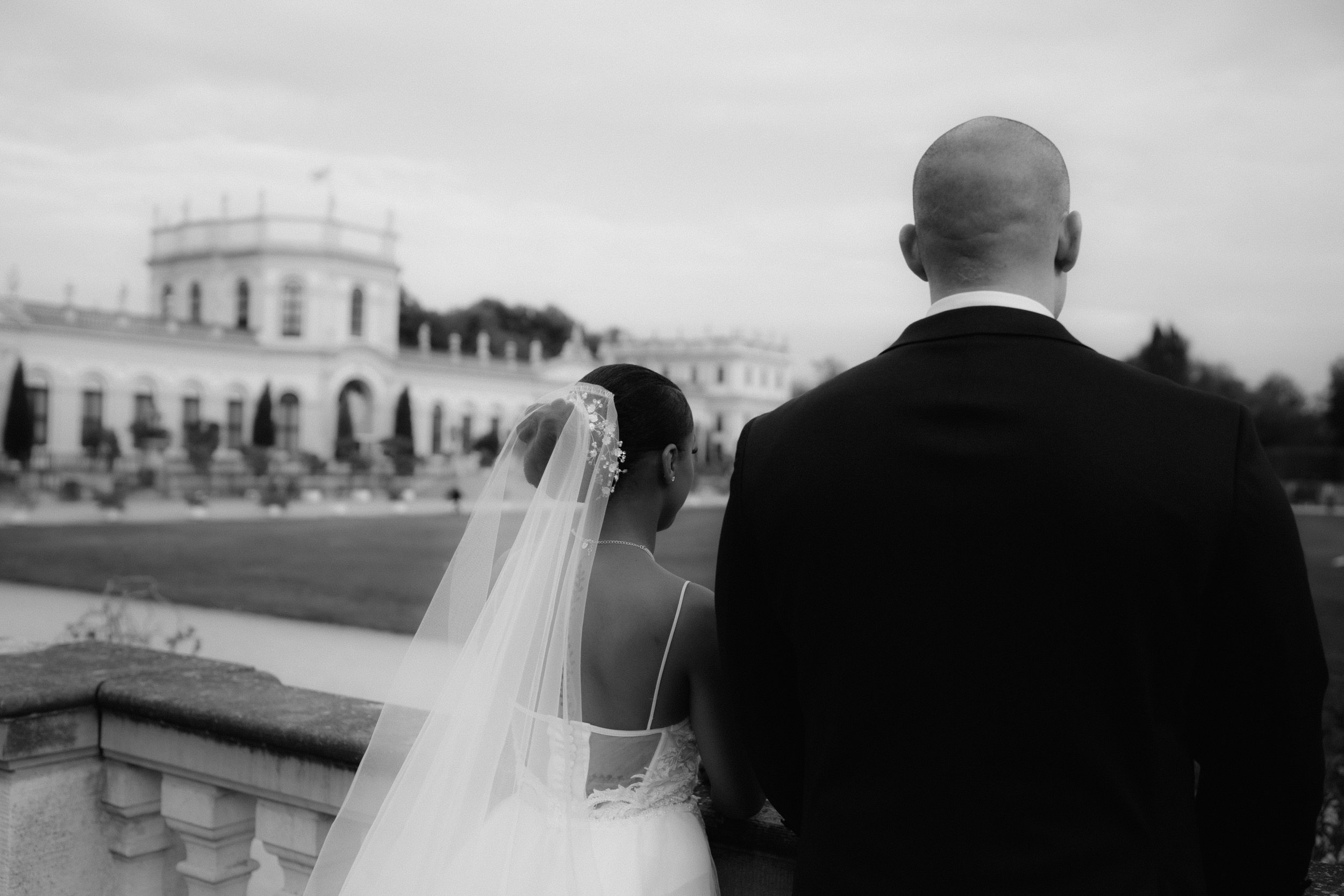 Safiya&Shimon-27.jpg