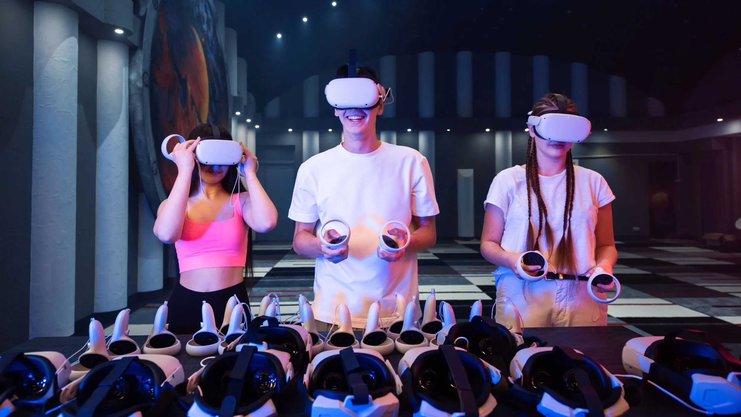 a-team-of-young-friends-using-virtual-reality-vr-e-2023-11-27-05-20-21-utc-min.jpg