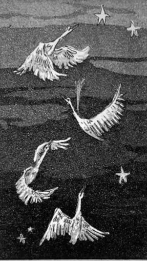 children+of+lir+2.jpg