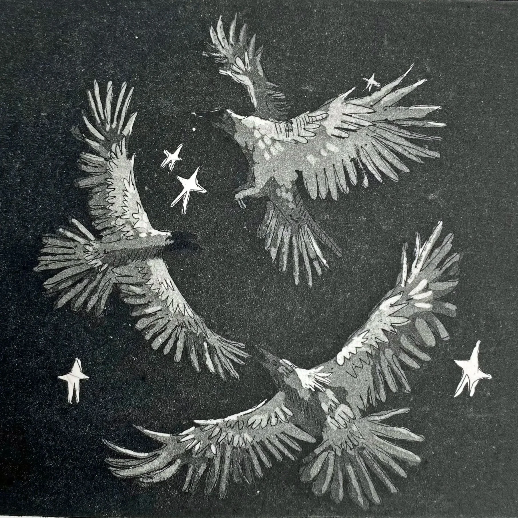 Etching+The+morrigan%2C+1.jpg
