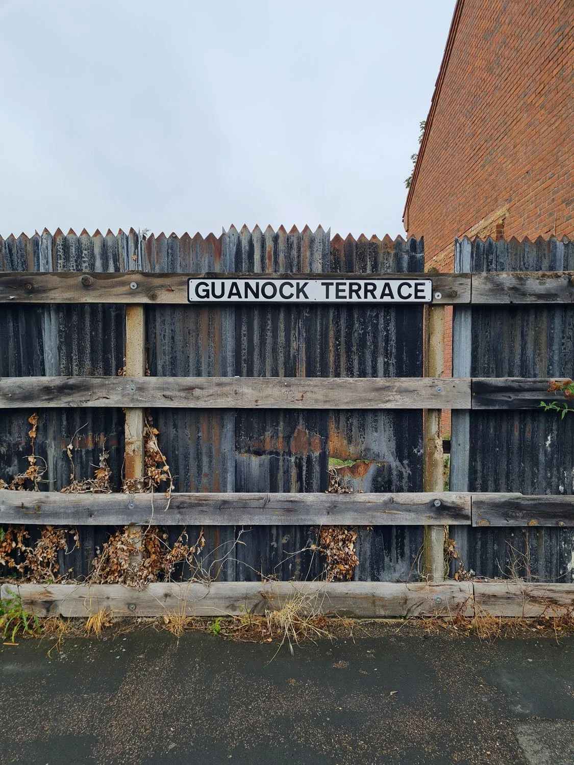 Ropewalk_5.jpg