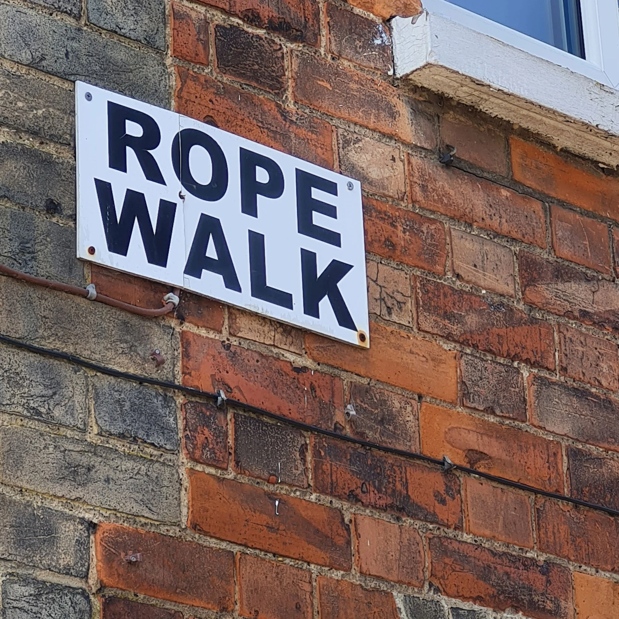 Ropewalk_1.jpg