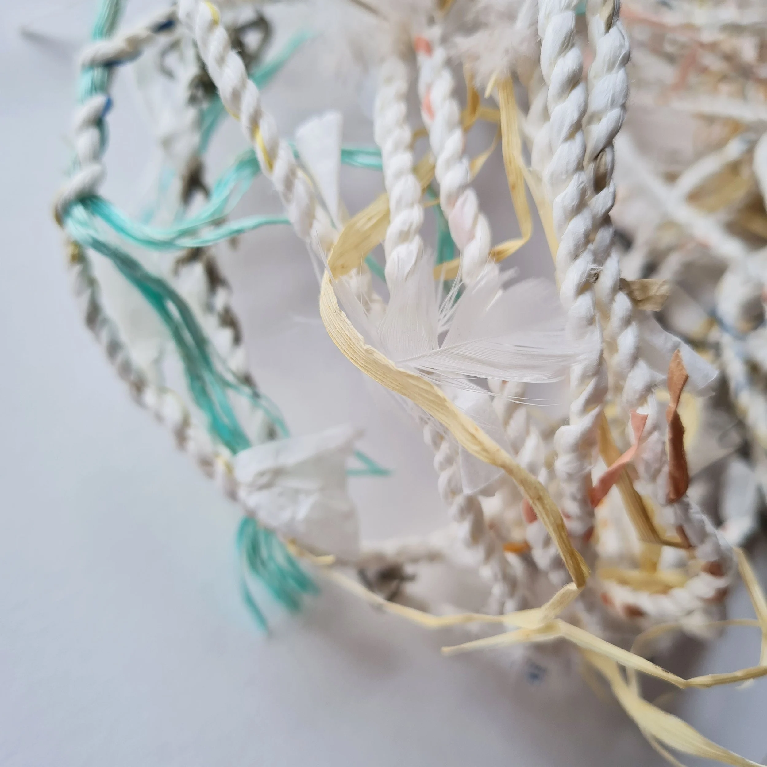 Ropewalk_work_in_progress.jpg