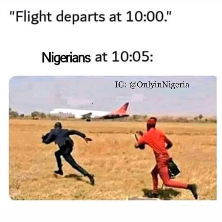 MI SOOOOON COMEEEE 😂

#misooncome2020 #bakanaldeafrique #bda2020 #urbanlifestyle #transportationsystem #blackmemes #memes