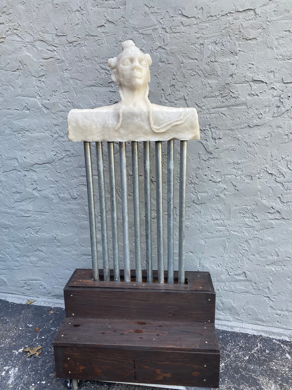 sculp_front.jpeg