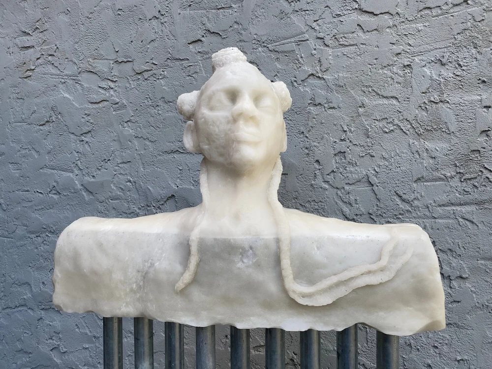 sculp_handle_clse.jpeg