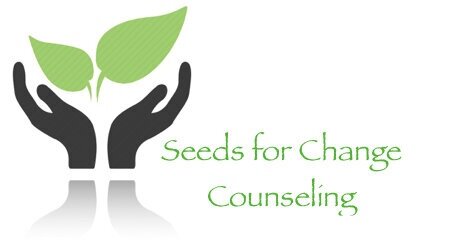 Seeds for Change Counseling