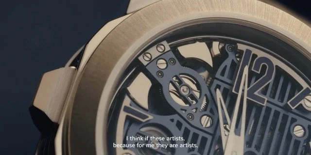 longversion_16_9_a_withsubs_logooutro_00052320 - Moyenne.jpeg