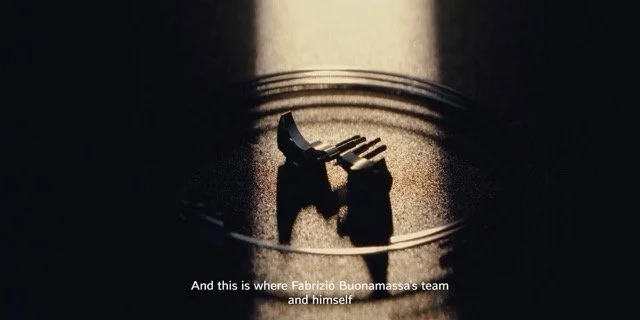 longversion_16_9_a_withsubs_logooutro_00040600 - Moyenne.jpeg