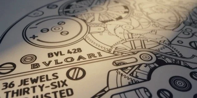 longversion_16_9_a_withsubs_logooutro_00021821 - Moyenne.jpeg