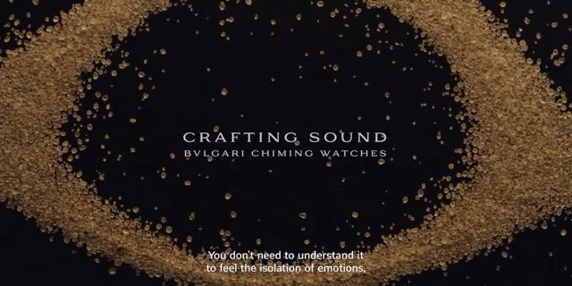 longversion_16_9_a_withsubs_logooutro_00001122 - Moyenne.jpeg