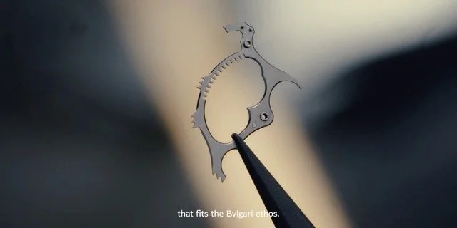 longversion_16_9_a_withsubs_logooutro_00041622 - Moyenne.jpeg