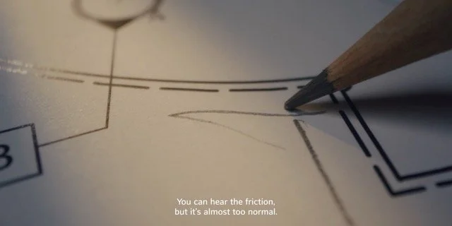 longversion_16_9_a_withsubs_logooutro_00013308 - Moyenne.jpeg