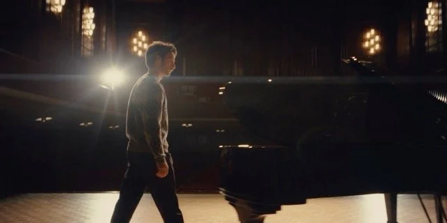 longversion_16_9_a_withsubs_logooutro_00010609 - Moyenne.jpeg