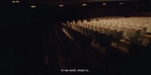 longversion_16_9_a_withsubs_logooutro_00000406 - Moyenne.jpeg