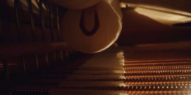 longversion_16_9_a_withsubs_logooutro_00054210 - Moyenne.jpeg