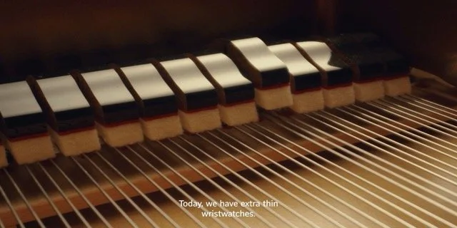 longversion_16_9_a_withsubs_logooutro_00005001 - Moyenne.jpeg