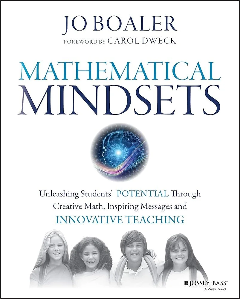 MathMindsets.jpg