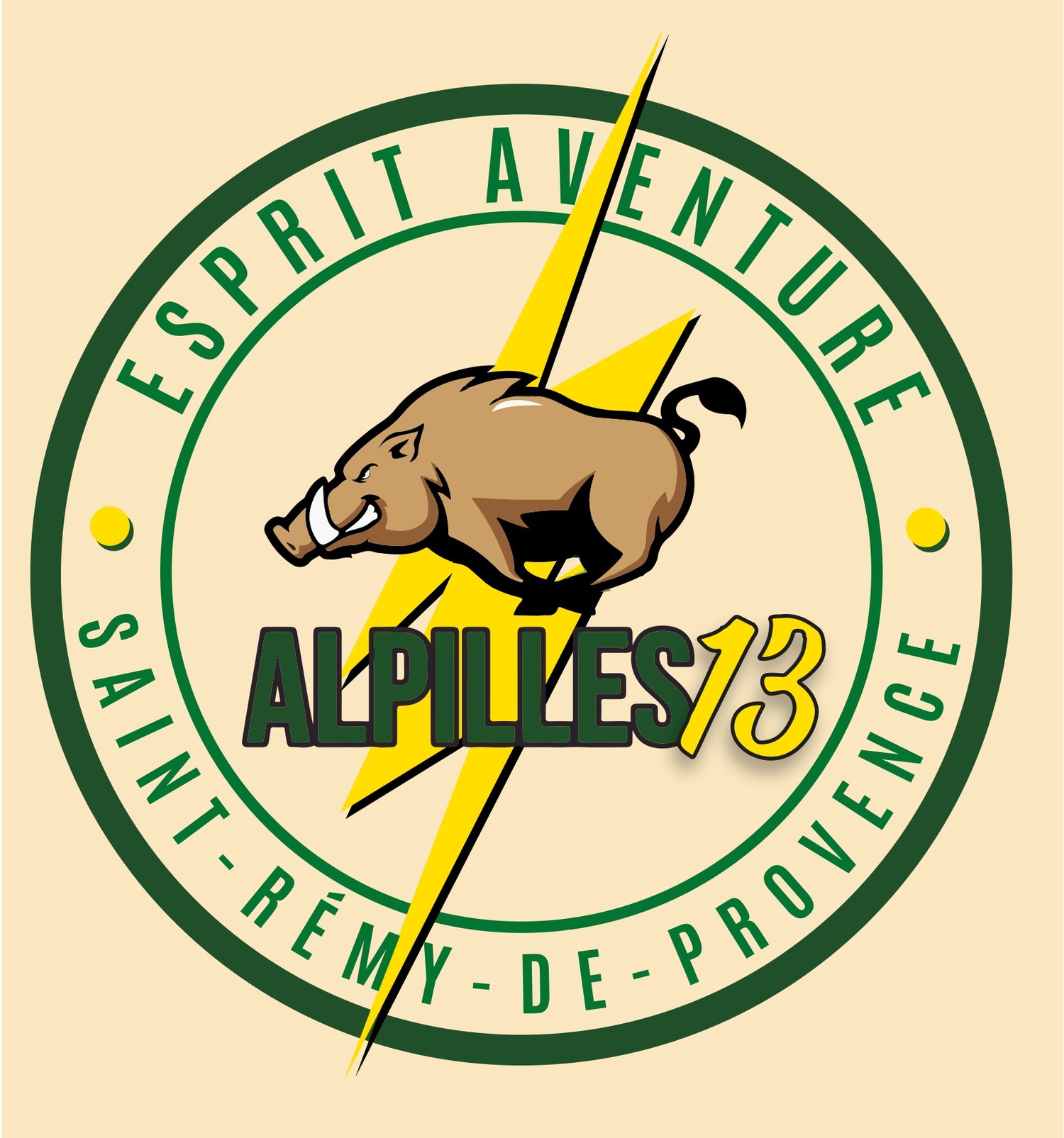 Alpilles13ebike