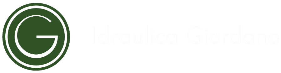 Idraulica Giordano