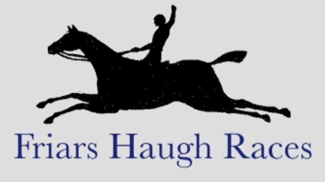 Friars Haugh Races