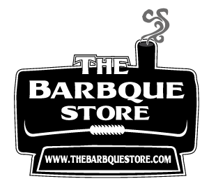 BARBQUESTORELOGO (1).png