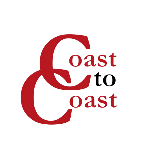 Coast2Coastnoback.png