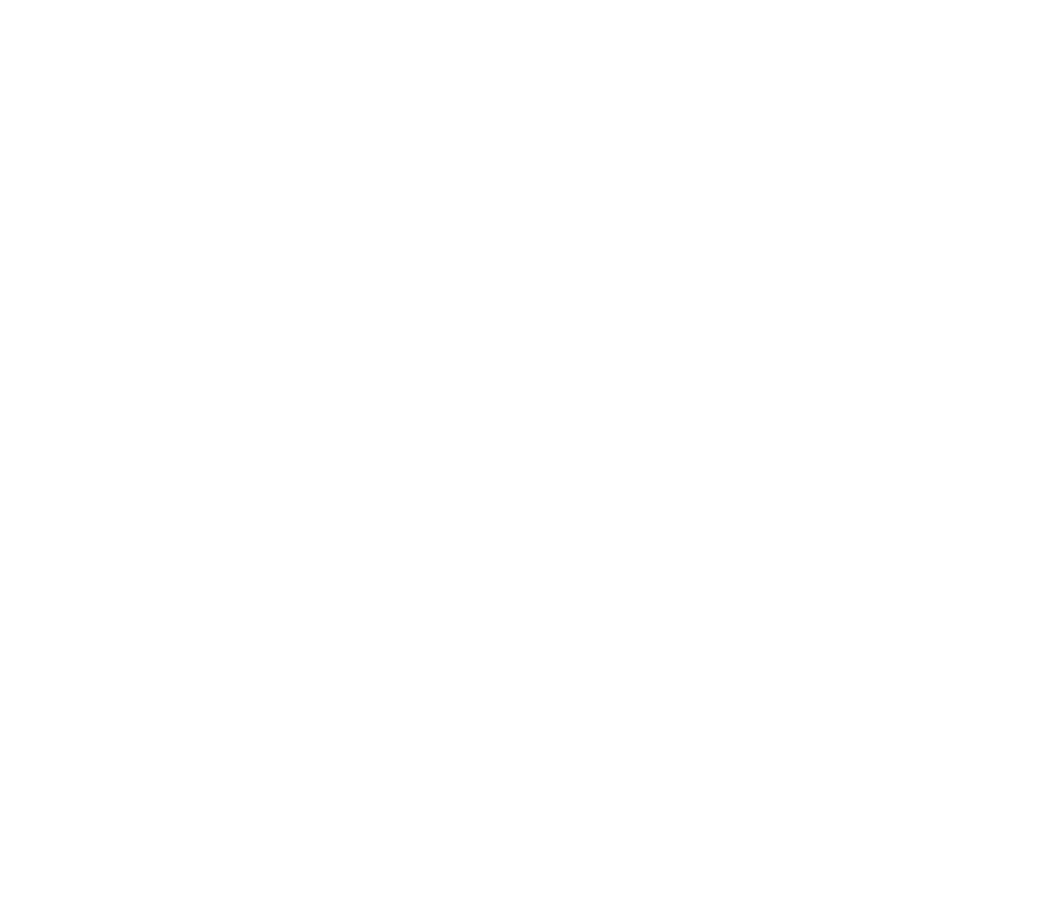 Cooper Grace Hair and Makeup