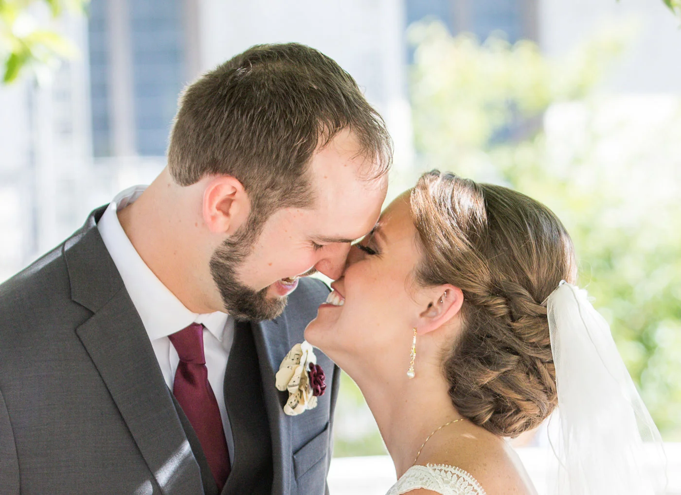 Christa Ben 2640 Space September 23 2017-Favorites-0026.jpg