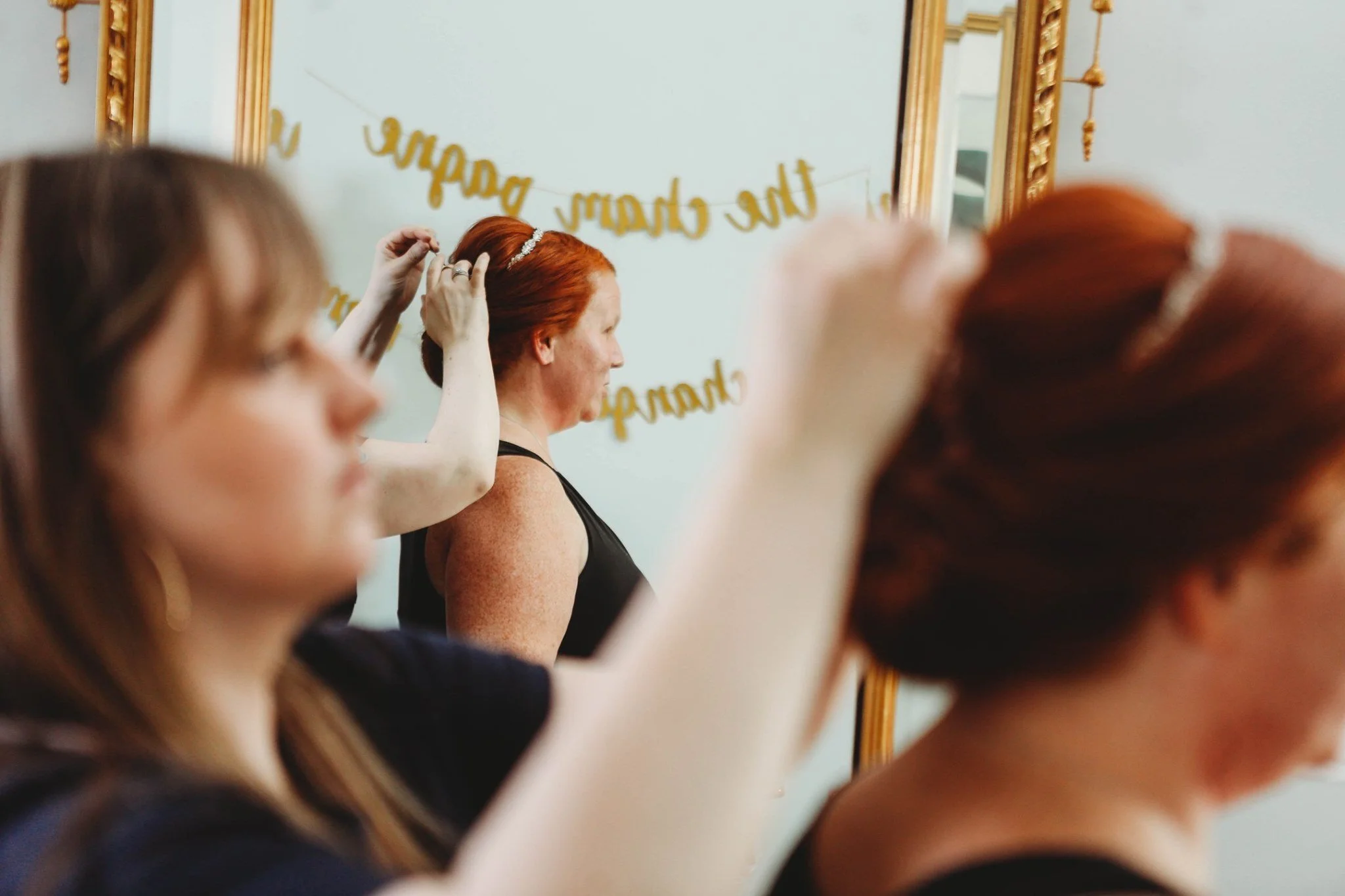 Tracie Jeff 1 18 20 French Quarter NOLA-First Look-0011.jpg