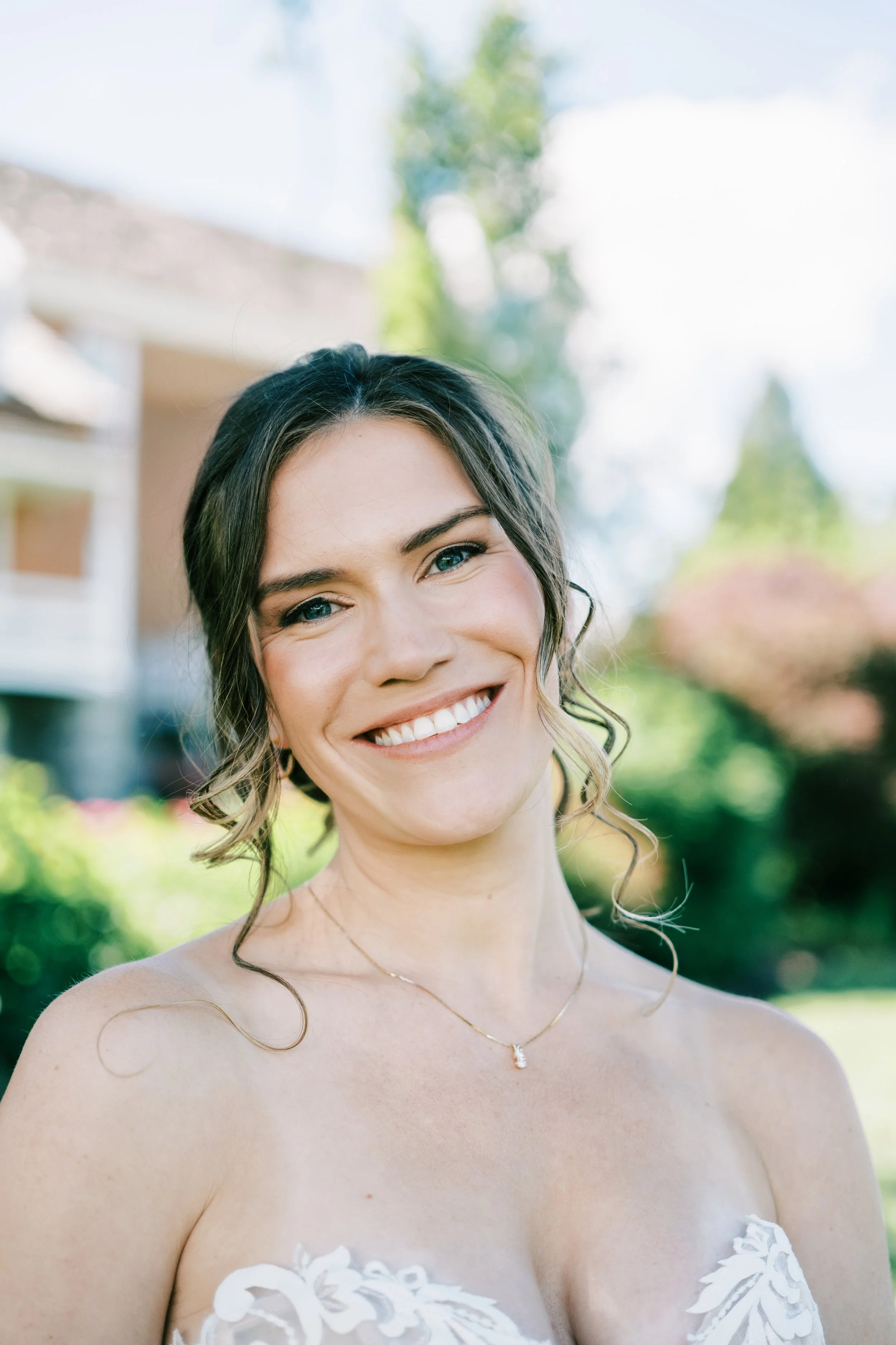 Sneak Peek _ Kate & Josh Dulanys Overlook Wedding _ The Reeses-76.jpg