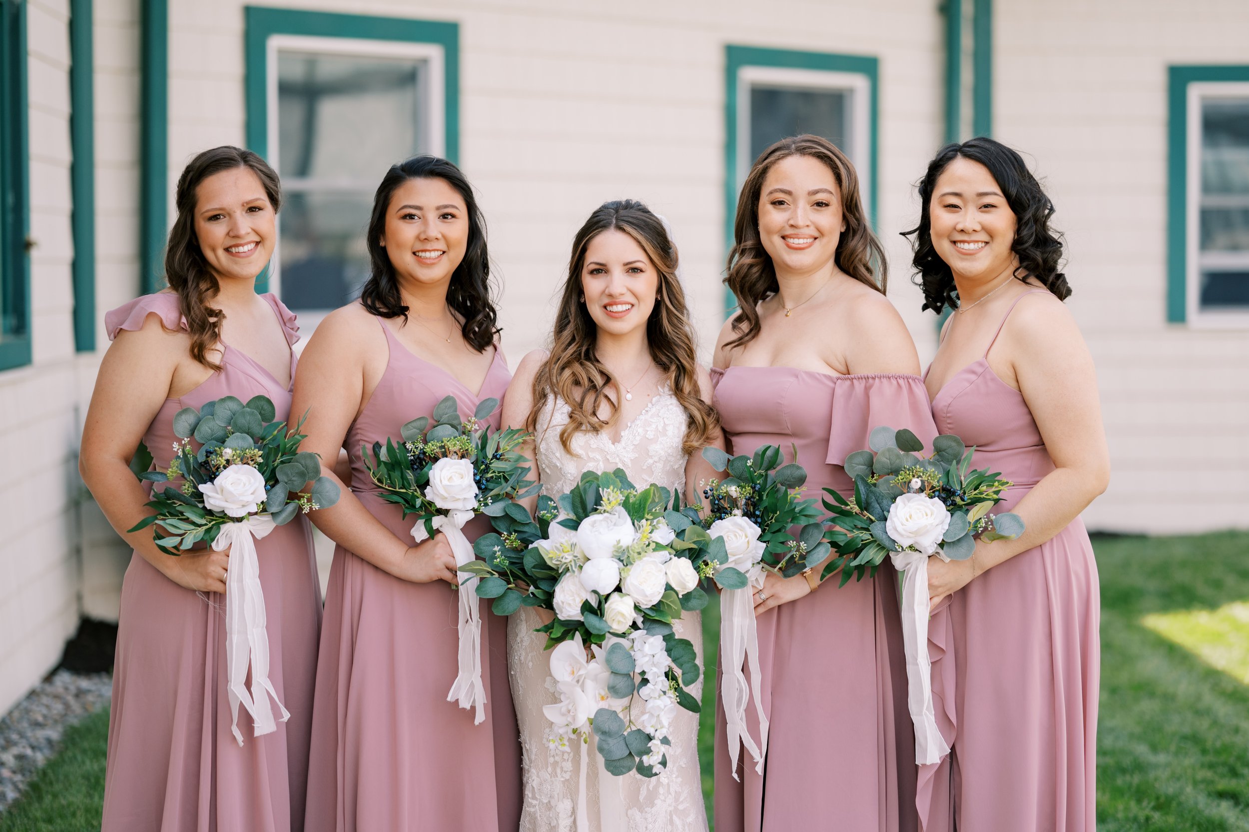 Becca Jared Wedding - Wedding Party-144.jpg