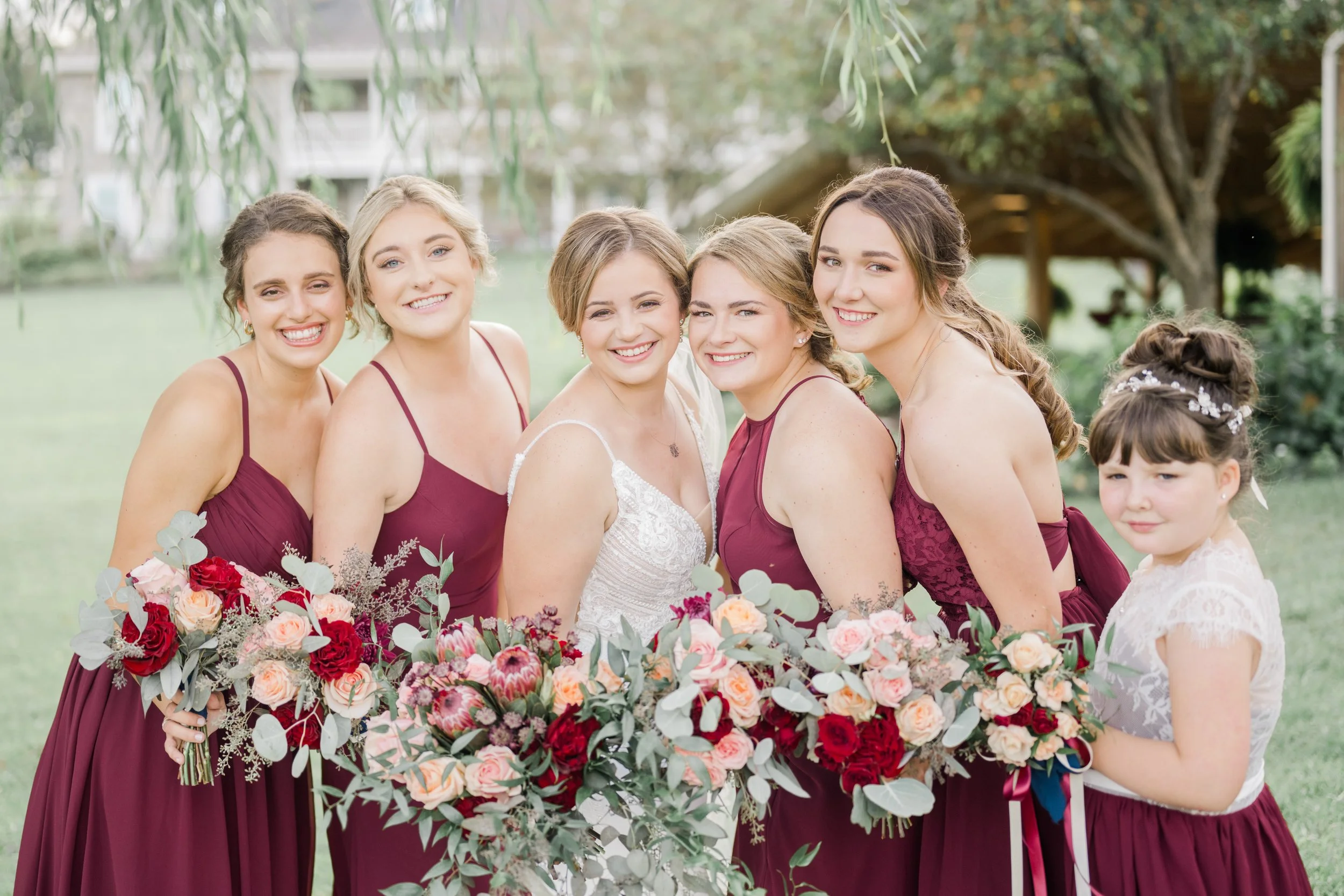 LindsayEileenPhotography-2844.jpg