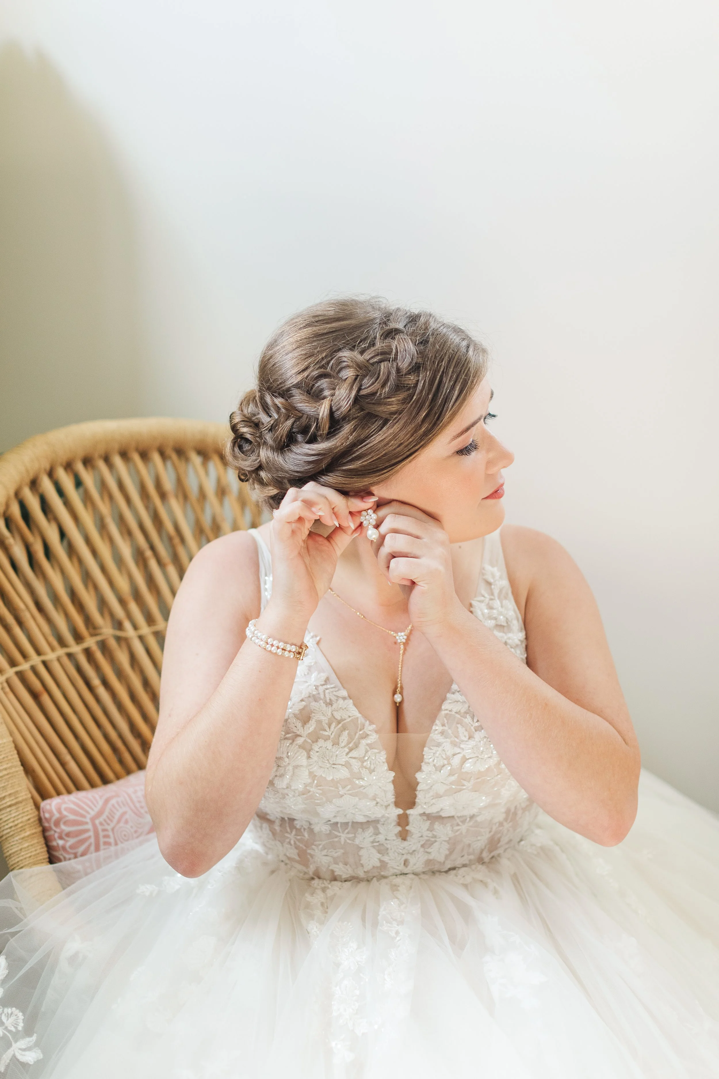 Natalie Grace Photography-108.jpg