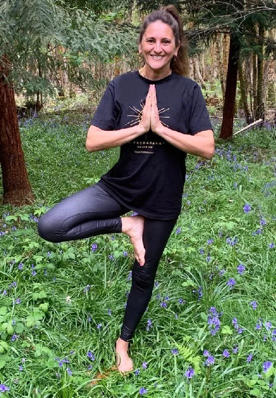 MelissaMayes1.jpg
