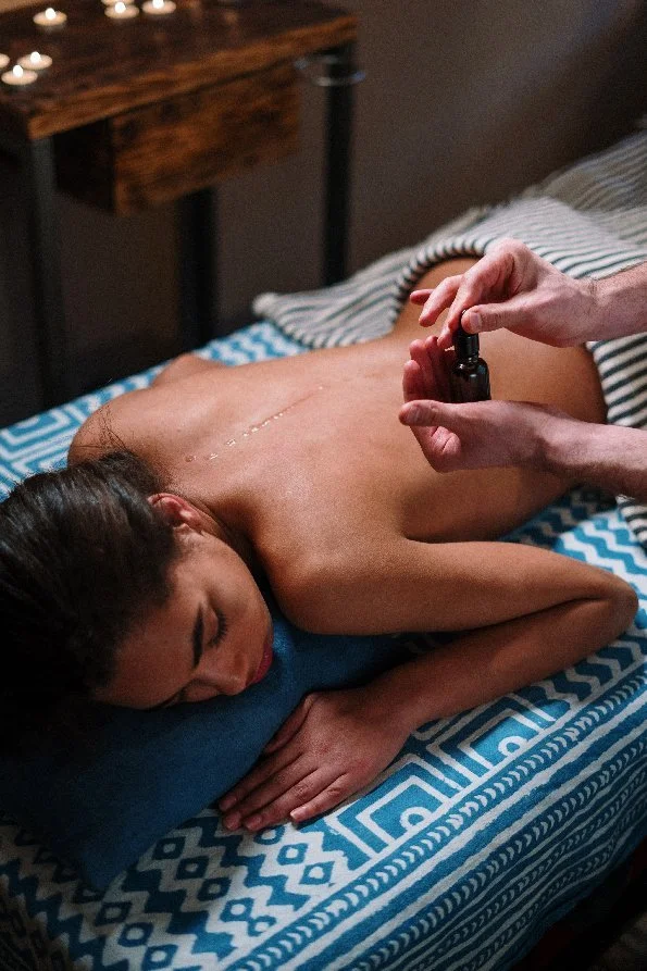 Massagebody.jpg