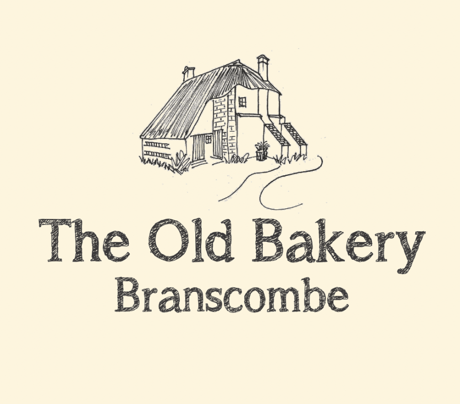 Old Bakery Gift Card