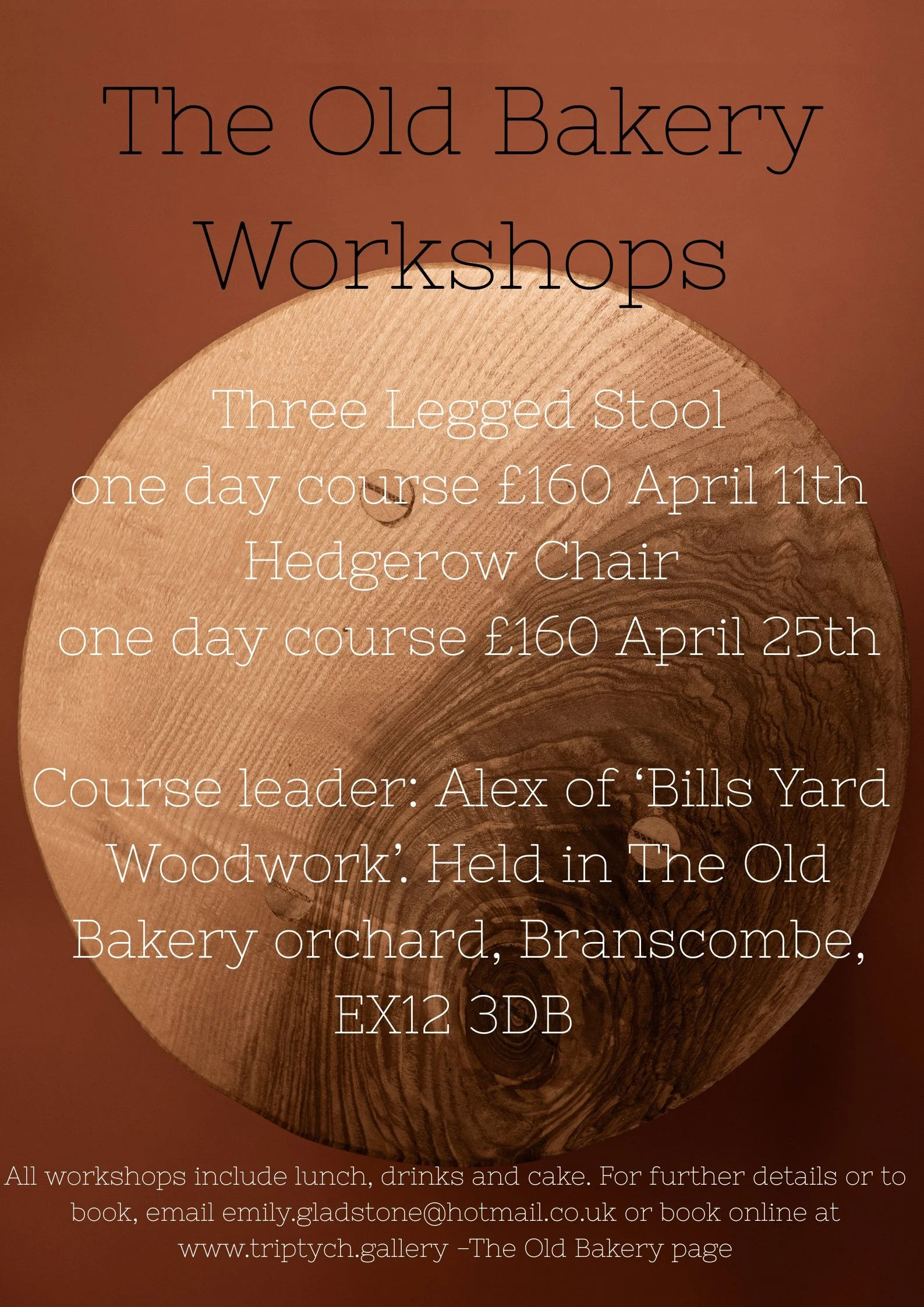 Your paragraph text(1).jpg