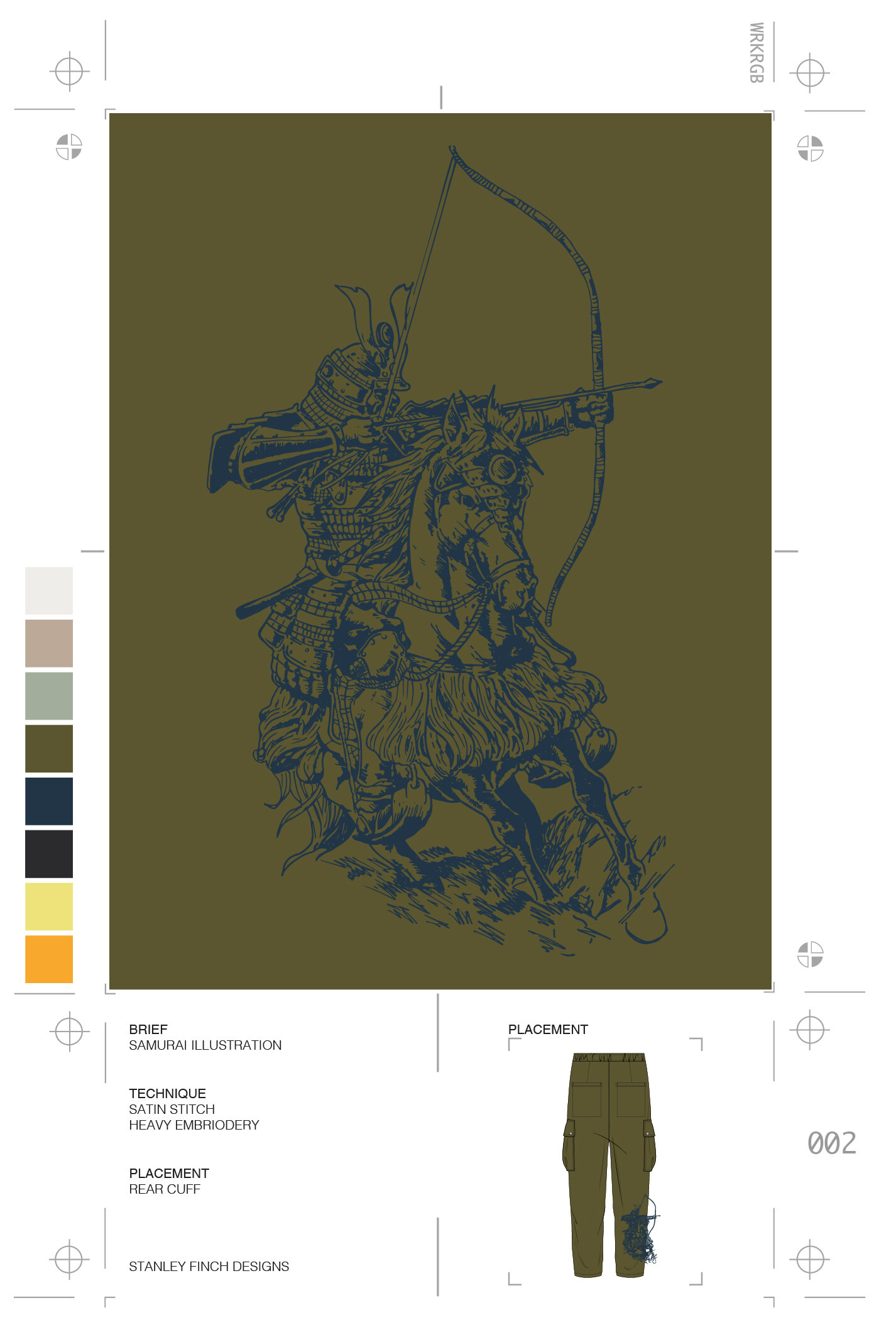 JAPANESE ILLUSTRATION-03.jpg