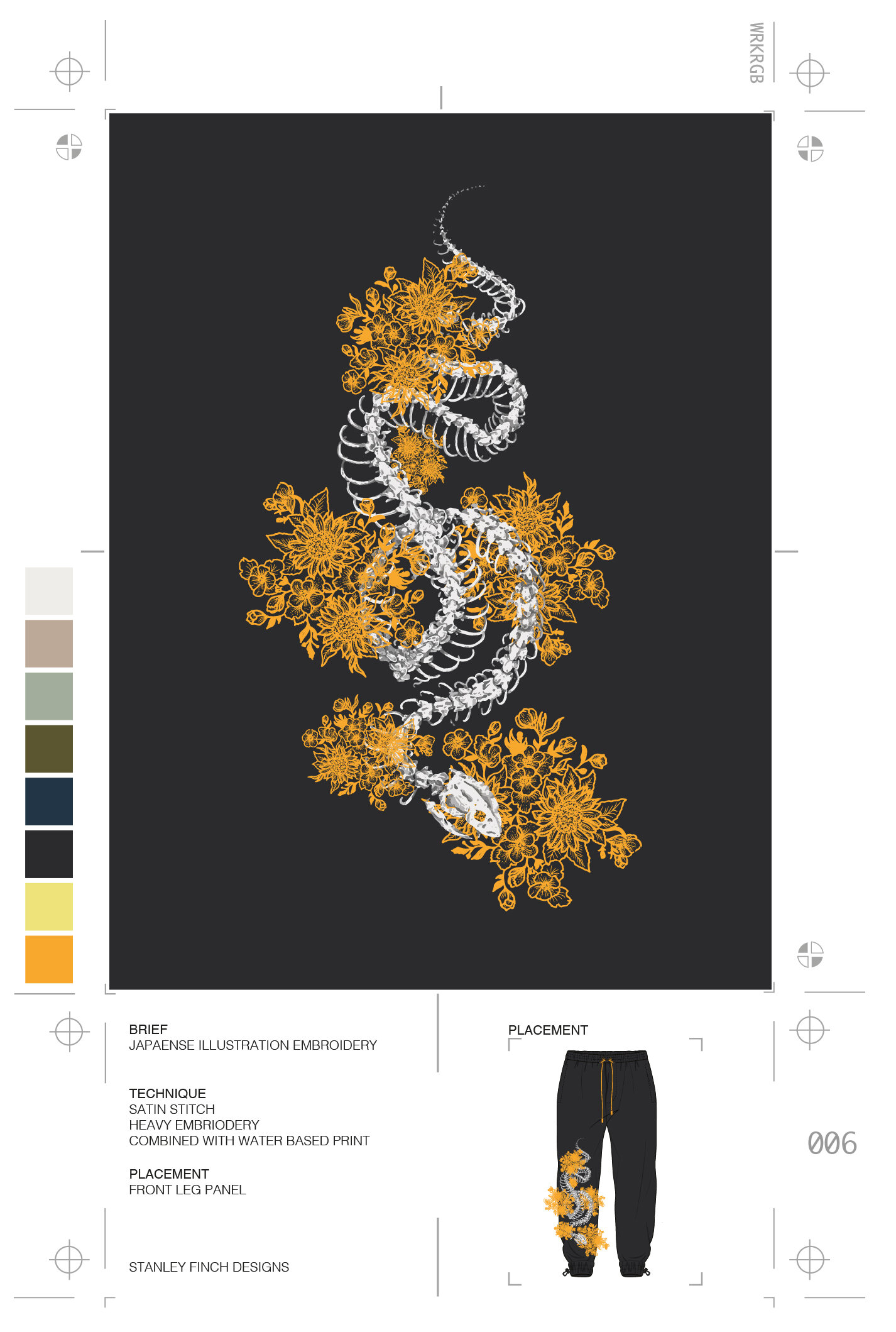 JAPANESE ILLUSTRATION-07.jpg