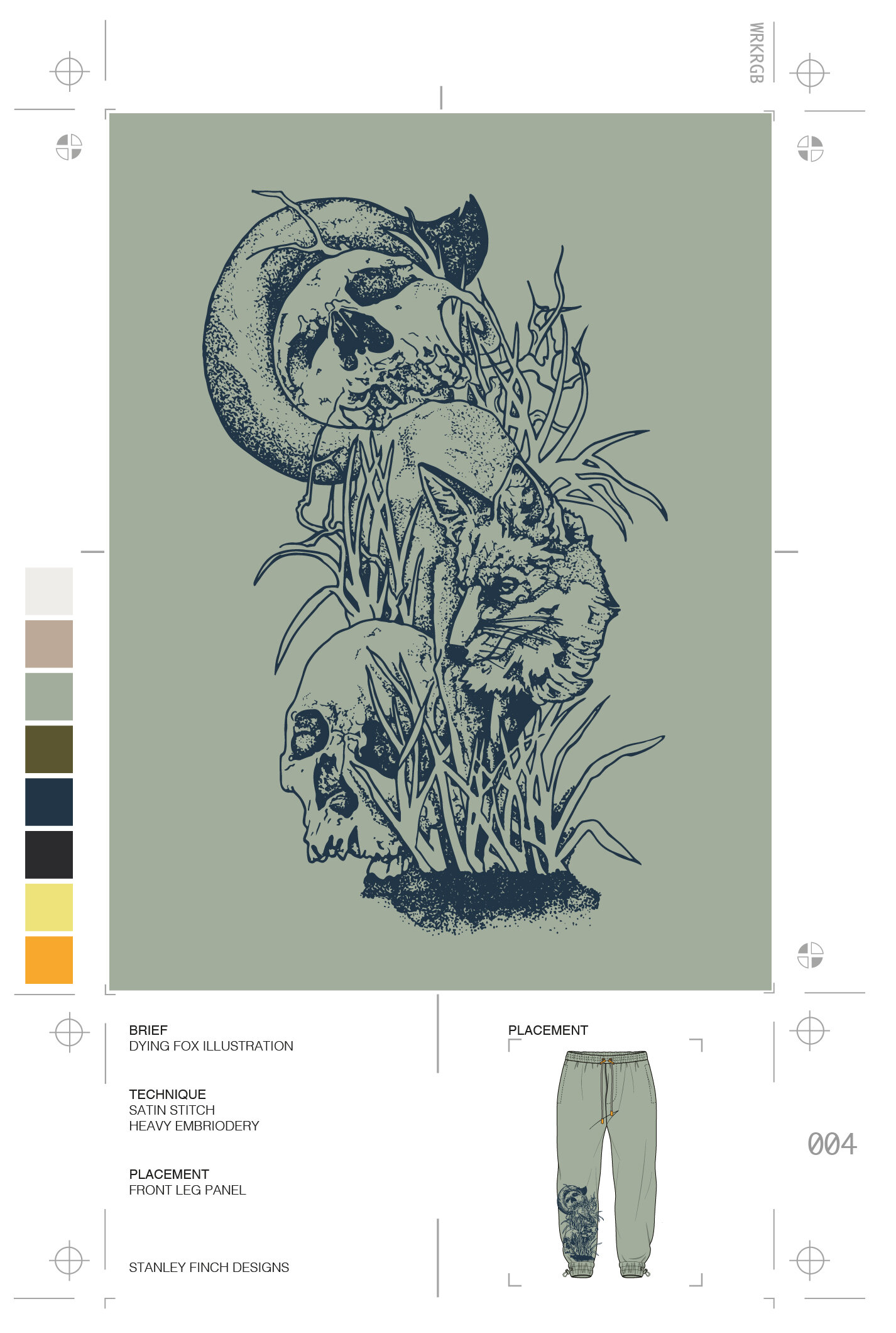 JAPANESE ILLUSTRATION-05.jpg