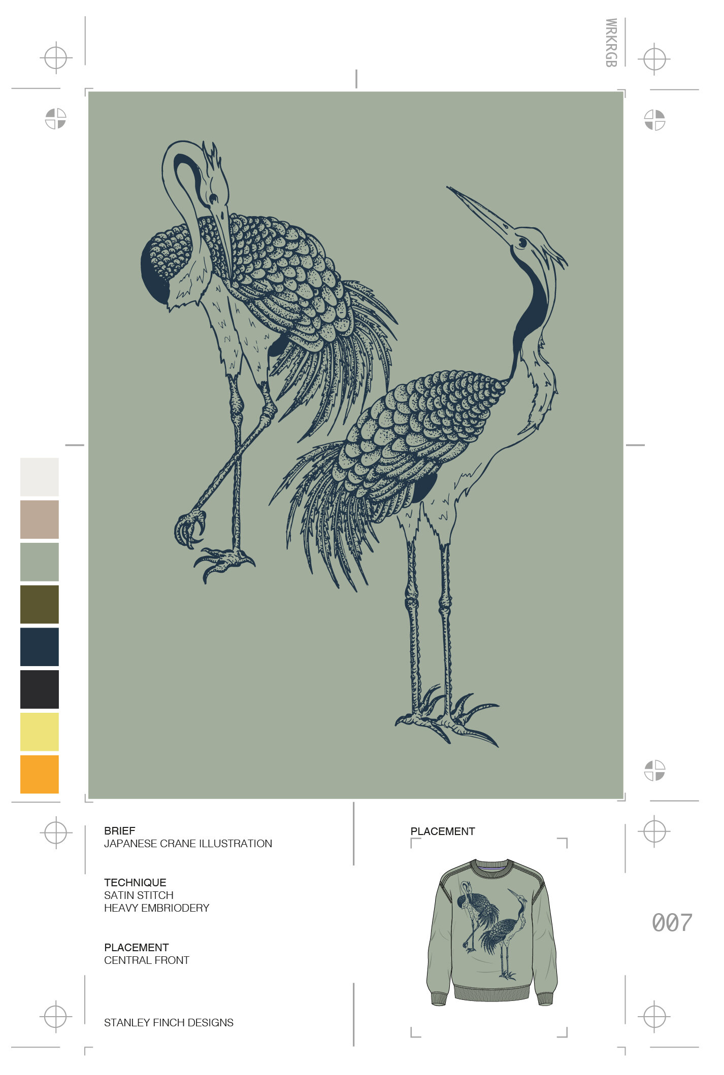 JAPANESE ILLUSTRATION-08.jpg