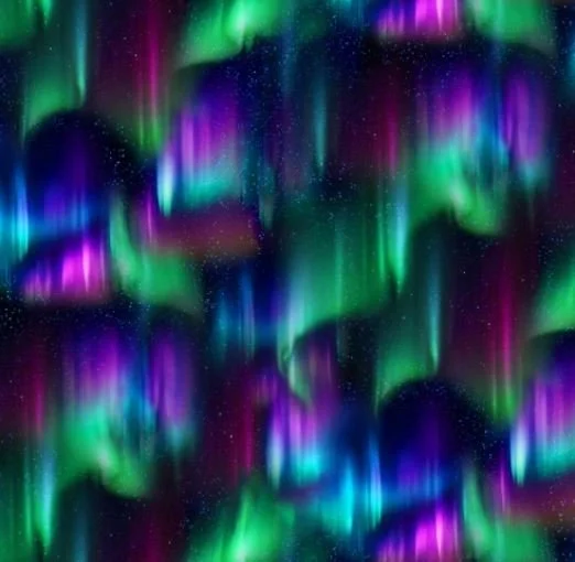 Aurora - Multi.JPG