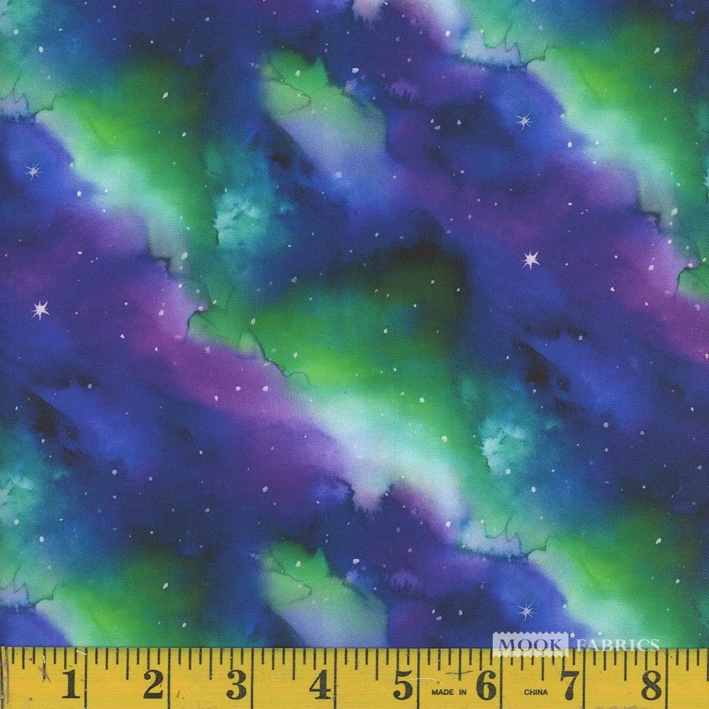 ITEM-140462-COTTON-100-45-MK-INUKSUK-SKY-MULTI.jpg