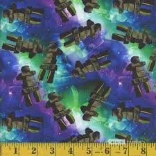 Mook Fabrics.jfif