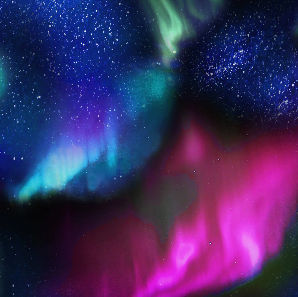 Screenshot 2026-05-10 201055.png