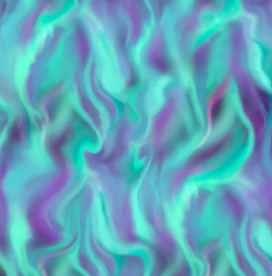 01f68571-8939-4ac1-80d8-48cbc7516f33.jfif