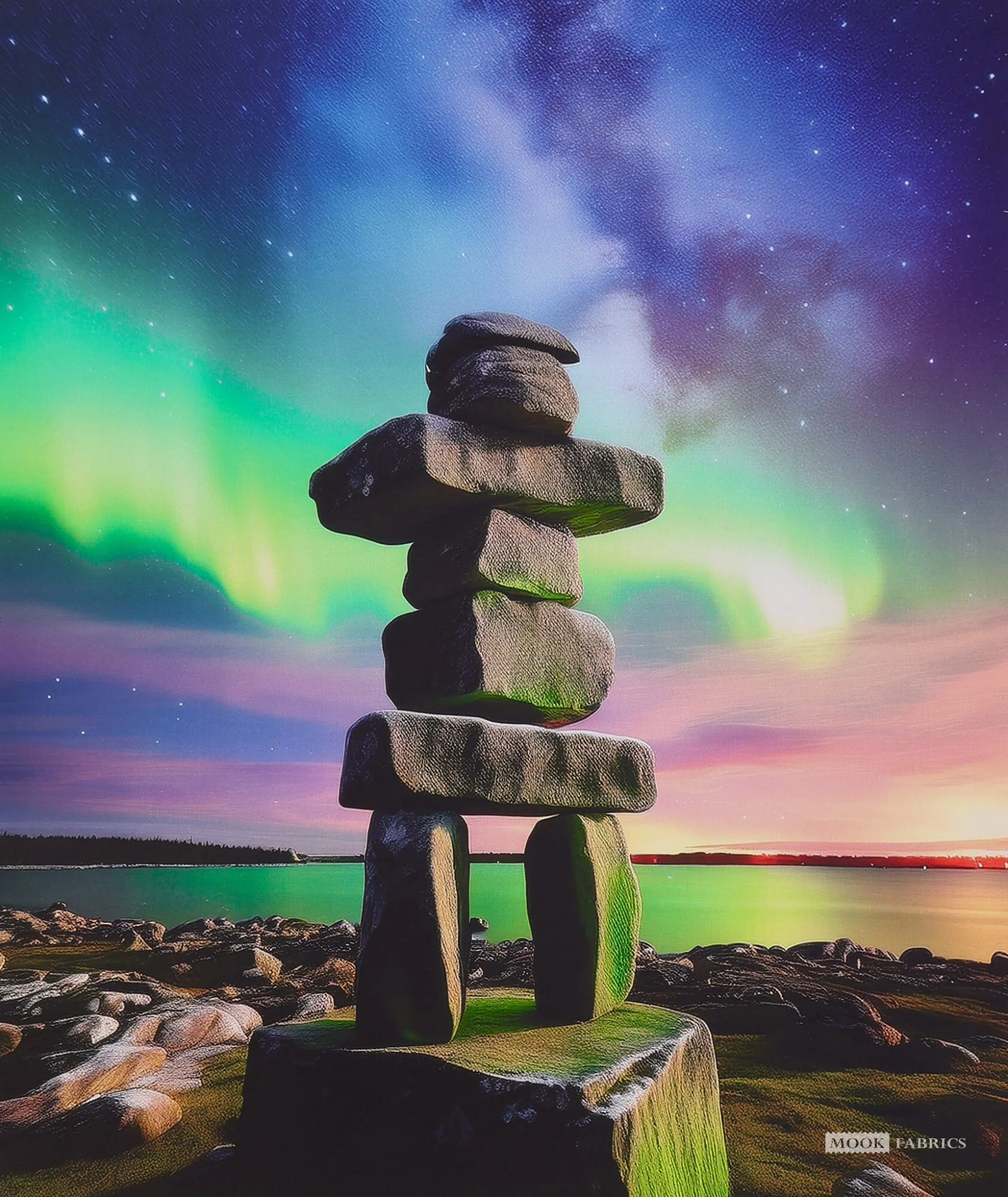 ITEM-140463-COTTON-MK-INUKSUK-01-MULTI-36-PANEL.jpg