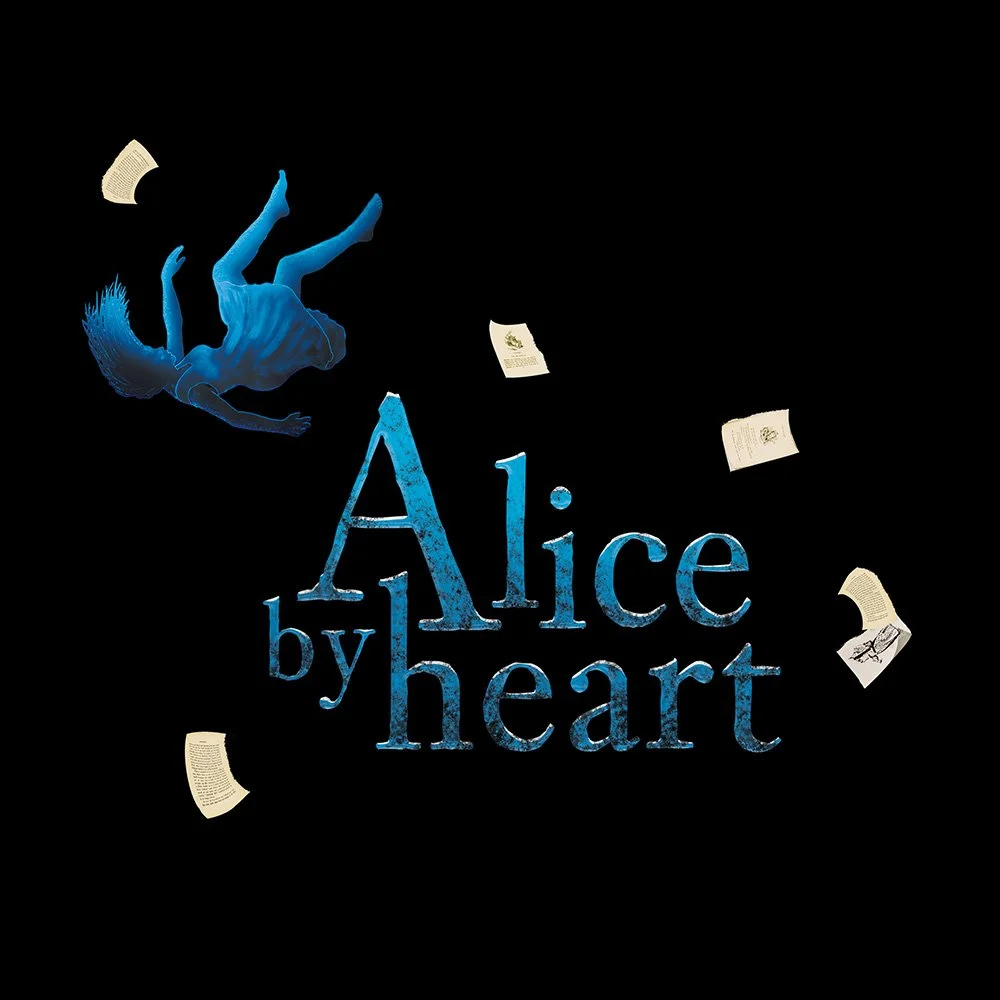 Good Wish Alice By Heart