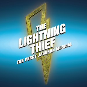 lightning copy.png